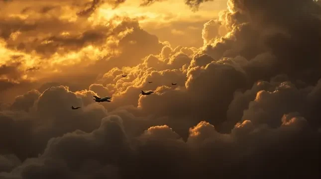苍穹之下 - 全民影视 苍穹之下